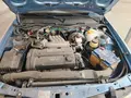 Daewoo Nexia 2008 года, в Фергана за 6 500 y.e. id6735115
