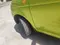 Chevrolet Matiz, 1 позиция 2013 года, КПП Механика, в Самарканд за 4 000 y.e. id5154619