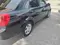 Черный Chevrolet Gentra, 3 позиция 2023 года, КПП Автомат, в Андижан за 14 500 y.e. id5144511