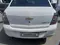 Chevrolet Cobalt, 2 pozitsiya 2018 yil, КПП Mexanika, shahar Andijon uchun 9 000 у.е. id4981106
