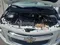 Chevrolet Cobalt, 2 pozitsiya 2018 yil, КПП Mexanika, shahar Andijon uchun 9 000 у.е. id4981106