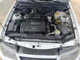 Chevrolet Nexia 2, 4 позиция DOHC 2009 года, КПП Механика, в Самарканд за 4 500 y.e. id5196635, Фото №1