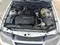 Chevrolet Nexia 2, 4 позиция DOHC 2009 года, КПП Механика, в Самарканд за 4 500 y.e. id5196635