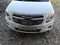 Белый Chevrolet Cobalt, 4 позиция 2020 года, КПП Автомат, в Самарканд за 11 500 y.e. id5116953