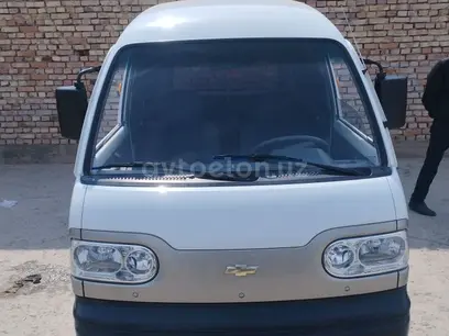 Chevrolet Damas 2020 года, в Нукус за ~6 301 y.e. id4929398