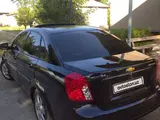 Черный Chevrolet Gentra, 3 позиция 2020 года, КПП Автомат, в Самарканд за 13 600 y.e. id5179559, Фото №1