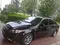 Черный Chevrolet Gentra, 3 позиция 2020 года, КПП Автомат, в Самарканд за 13 600 y.e. id5179559