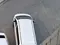 Oq JAC M3 2023 yil, КПП Mexanika, shahar Beruniy uchun 14 000 у.е. id6501780