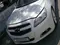 Chevrolet Malibu, 1 pozitsiya 2013 yil, КПП Mexanika, shahar Toshkent uchun 10 000 у.е. id5214566