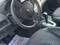 Kulrang Chevrolet Cobalt, 2 pozitsiya 2014 yil, КПП Avtomat, shahar Toshkent uchun 8 900 у.е. id4998661