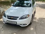 Chevrolet Lacetti 2019 года, КПП Автомат, в Ахангаран за ~11 694 y.e. id5211364, Фото №1