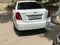 Chevrolet Lacetti 2019 года, КПП Автомат, в Ахангаран за ~11 736 y.e. id5211364