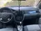 Chevrolet Lacetti 2019 года, КПП Автомат, в Ахангаран за ~11 736 y.e. id5211364