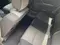 Chevrolet Lacetti 2019 yil, КПП Avtomat, shahar Ohangaron uchun ~11 736 у.е. id5211364