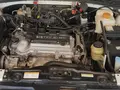 Белый Chevrolet Gentra, 2 позиция 2016 года, КПП Механика, в Самарканд за 8 000 y.e. id5185491