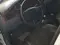 Oq Chevrolet Gentra, 2 pozitsiya 2016 yil, КПП Mexanika, shahar Toshkent uchun 8 500 у.е. id5185491