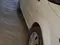 Oq Chevrolet Gentra, 2 pozitsiya 2016 yil, КПП Mexanika, shahar Toshkent uchun 8 500 у.е. id5185491