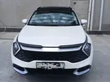 Kia Sportage 2022 года, в Бухара за 27 000 y.e. id6392266, Фото №1