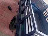 Wasat 2023 года, в Коканд за ~553 y.e. id6412960, Фото №1