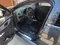 Мокрый асфальт Chevrolet Cobalt, 4 позиция 2019 года, КПП Автомат, в Андижан за 10 750 y.e. id4994845