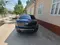 Mokriy asfalt Chevrolet Cobalt, 4 pozitsiya 2019 yil, КПП Avtomat, shahar Andijon uchun 10 750 у.е. id4994845