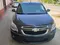 Мокрый асфальт Chevrolet Cobalt, 4 позиция 2019 года, КПП Автомат, в Андижан за 10 750 y.e. id4994845