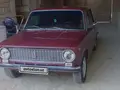 ВАЗ (Lada) 2101 1975 года, КПП Механика, в Самарканд за 3 000 y.e. id4985131