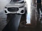 Chery Tiggo 8 Pro 2023 года, в Хазараспский район за 30 000 y.e. id6613244