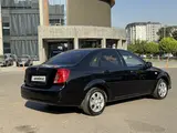 Черный Chevrolet Gentra, 1 позиция 2019 года, КПП Автомат, в Ташкент за 10 000 y.e. id6529393, Фото №1