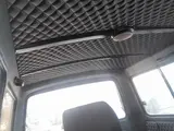 Toyota HiAce 1993 года, КПП Механика, в Ташкент за ~4 028 y.e. id6394536, Фото №1