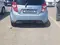 Chevrolet Spark, 2 позиция 2019 года, КПП Механика, в Андижан за 7 200 y.e. id5143220