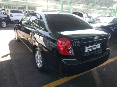 Chevrolet Gentra, 3 позиция 2023 года, КПП Автомат, в Ташкент за 18 700 y.e. id5176749