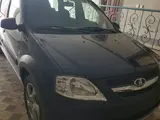 ВАЗ (Lada) Largus 2018 года, в Баяут за 8 146 y.e. id6583866, Фото №1