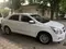 Chevrolet Cobalt, 4 позиция 2019 года, КПП Автомат, в Ташкент за 10 800 y.e. id5211502