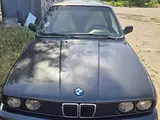 BMW 320 1984 yil, КПП Mexanika, shahar Zangiota uchun ~5 001 у.е. id5211546, Fotosurat №1