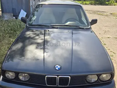 BMW 320 1984 года, КПП Механика, в Зангиата за ~5 001 y.e. id5211546