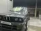 BMW 320 1984 года, КПП Механика, в Зангиата за ~5 001 y.e. id5211546