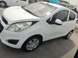 Chevrolet Spark, 3 позиция 2018 года, КПП Механика, в Фергана за 7 500 y.e. id6505964, Фото №1