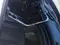Chevrolet Malibu, 1 позиция 2013 года, КПП Механика, в Джизак за 11 000 y.e. id5090750