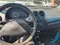 Chevrolet Matiz, 4 pozitsiya 2017 yil, КПП Mexanika, shahar Toshkent uchun 7 100 у.е. id4948533