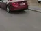Olcha Chevrolet Malibu 2 2017 yil, КПП Avtomat, shahar Toshkent uchun 23 000 у.е. id4452565