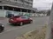 Olcha Chevrolet Malibu 2 2017 yil, КПП Avtomat, shahar Toshkent uchun 23 000 у.е. id4452565