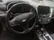 Вишня Chevrolet Malibu 2 2017 года, КПП Автомат, в Ташкент за 23 000 y.e. id4452565
