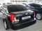 Черный Chevrolet Gentra, 3 позиция 2022 года, КПП Автомат, в Андижан за 15 500 y.e. id4948169