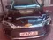 Черный Chevrolet Tracker, 3 позиция 2023 года, КПП Автомат, в Андижан за 18 850 y.e. id5203464