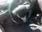 Chevrolet Spark, 2 позиция 2011 года, КПП Механика, в Андижан за 5 500 y.e. id4930159