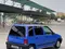 Daewoo Tico 2000 года, в Коканд за 2 300 y.e. id5210621