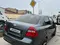 Мокрый асфальт Chevrolet Nexia 3, 4 позиция 2018 года, КПП Автомат, в Ташкент за 9 000 y.e. id4905958