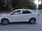 Белый Chevrolet Cobalt, 4 позиция 2024 года, КПП Автомат, в Ташкент за 12 600 y.e. id5188894
