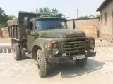 ZiL 1982 yil, shahar Sariosiyo tumani id6407049, Fotosurat №1